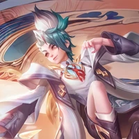 Yan