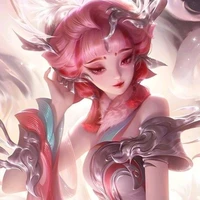 Veera