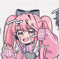 Love cute