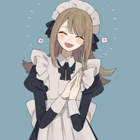 Takami Renna