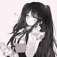 Ishikawa Yui