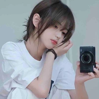 Ôn Vân Nhi