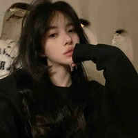 Cao Gia Tuệ