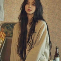 Lý Tường Vân - Hiệu trưởng