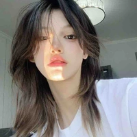 Nha Mẫn