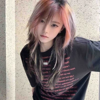 Tĩnh Lạc Vũ
