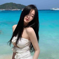 Lim-Yeon