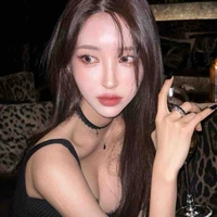 Jihye