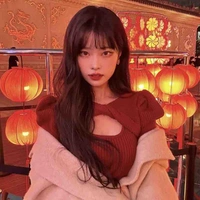 Bo-Kyung