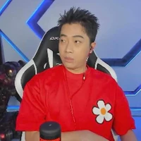 t/g làm j cx cười:))