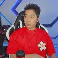 t/g làm j cx cười:))