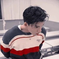 Trần Minh Hiếu