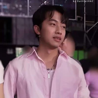 Phan Lê Vy Thanh