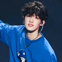 TRƯƠNG TRẠCH VŨ [CẬU]