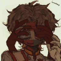 A.H
