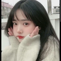 vũ ngọc ngọc( nu9)