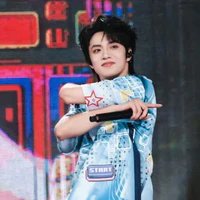 Lưu Diệu Văn