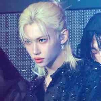 Felix (yongbok)