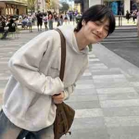 Tg cute phomai que
