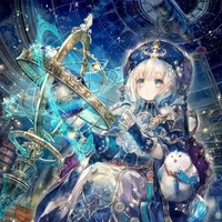 Hệ thống hỗ trợ 1011_Yue