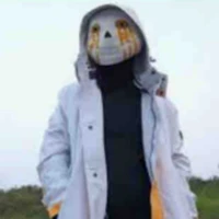 ah 707 (sad boy)