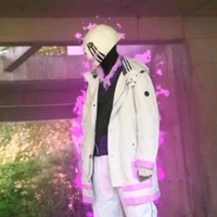 pé 5 cute