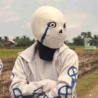 alpha sans