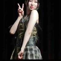 Asa (nàng)