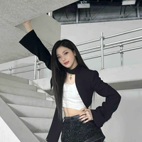 Kawai Ruka