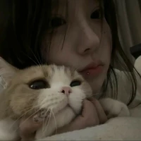 Lê Thị Thanh Tố-nu9