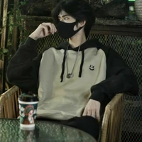 Trịnh Minh Nhật-na9