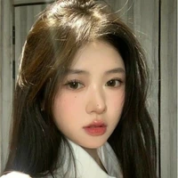 mẹ -na9