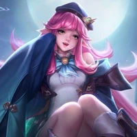 Keera