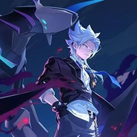 Nakroth