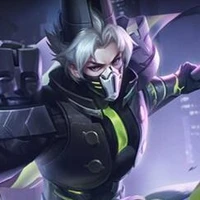 Zephys