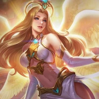 Lauriel