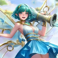 Krixi