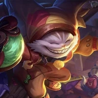 Mganga