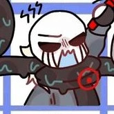 killer