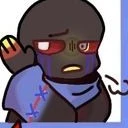 error