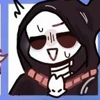 reaper