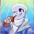 sans (classic)