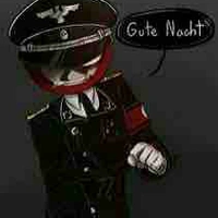 Nazi