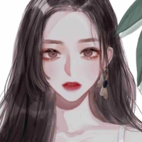 Đường Tú Vy ( mẹ nu9 )