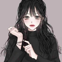 Đường Hải Băng/tử sát/Melody