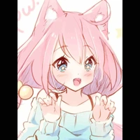 Tg cute