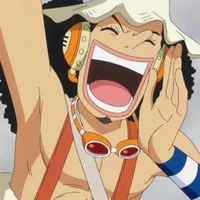 Usopp