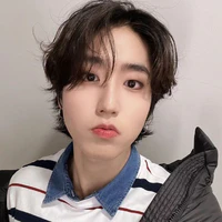 Han Jisung
