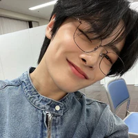 Jeong In