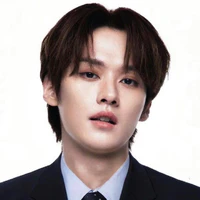Lee Know